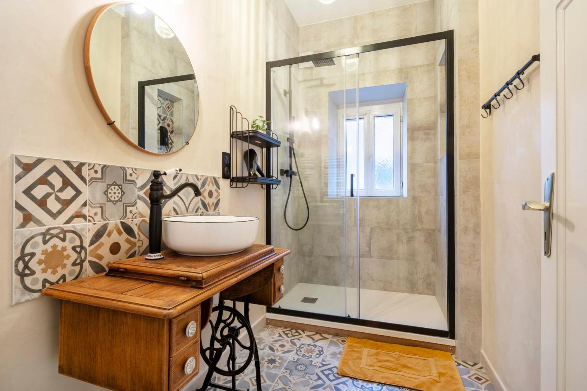 Apartament Le Vintage Metz Zewnętrze zdjęcie